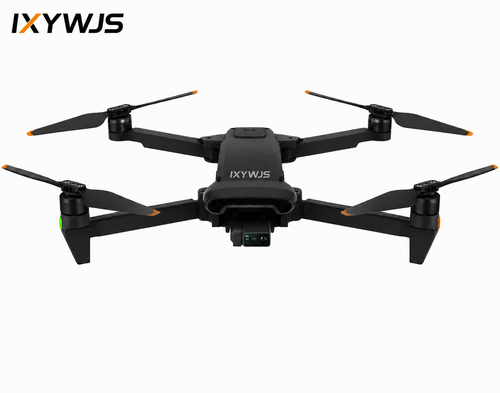 UAV / Drohne
