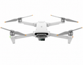GPS-Quadrocopter mit Brushless-3-Achsen-Gimbal und hoher Reichweite